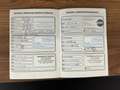 Ford Galaxy 2.0 TDCI Business Edition BESCHREIBUNG! Коричневий - thumbnail 20