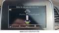 Renault Grand Scenic BLUE dCi 120 Business Edition Grau - thumbnail 18
