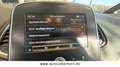 Renault Grand Scenic BLUE dCi 120 Business Edition Grau - thumbnail 17