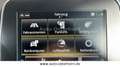Renault Grand Scenic BLUE dCi 120 Business Edition Grau - thumbnail 21