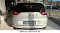 Renault Grand Scenic BLUE dCi 120 Business Edition Grau - thumbnail 4