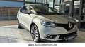 Renault Grand Scenic BLUE dCi 120 Business Edition Grau - thumbnail 6