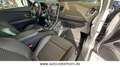 Renault Grand Scenic BLUE dCi 120 Business Edition Grau - thumbnail 15