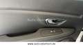 Renault Grand Scenic BLUE dCi 120 Business Edition Grau - thumbnail 8