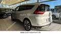 Renault Grand Scenic BLUE dCi 120 Business Edition Grau - thumbnail 5