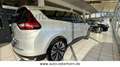 Renault Grand Scenic BLUE dCi 120 Business Edition Grau - thumbnail 3