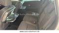 Renault Grand Scenic BLUE dCi 120 Business Edition Grau - thumbnail 10