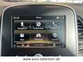 Renault Grand Scenic BLUE dCi 120 Business Edition Grau - thumbnail 16