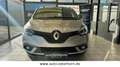 Renault Grand Scenic BLUE dCi 120 Business Edition Grau - thumbnail 2