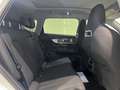 Ebro s700 1.5 TGDI PHEV E-CVT Luxury FWD Weiß - thumbnail 33