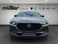 Mazda CX-30 X 186 PS 6AG SELECTION A18-B DES-P PRE-P Gris - thumbnail 3