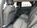 Mazda CX-30 X 186 PS 6AG SELECTION A18-B DES-P PRE-P Gris - thumbnail 13