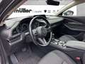 Mazda CX-30 X 186 PS 6AG SELECTION A18-B DES-P PRE-P Gris - thumbnail 8