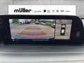Mazda CX-30 X 186 PS 6AG SELECTION A18-B DES-P PRE-P Gris - thumbnail 10