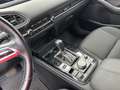 Mazda CX-30 X 186 PS 6AG SELECTION A18-B DES-P PRE-P Gris - thumbnail 9