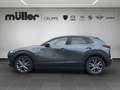 Mazda CX-30 X 186 PS 6AG SELECTION A18-B DES-P PRE-P Gris - thumbnail 4