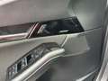 Mazda CX-30 X 186 PS 6AG SELECTION A18-B DES-P PRE-P Gris - thumbnail 12