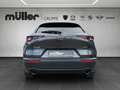 Mazda CX-30 X 186 PS 6AG SELECTION A18-B DES-P PRE-P Gris - thumbnail 5