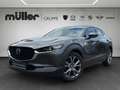 Mazda CX-30 X 186 PS 6AG SELECTION A18-B DES-P PRE-P Gris - thumbnail 1