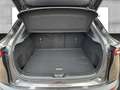 Mazda CX-30 X 186 PS 6AG SELECTION A18-B DES-P PRE-P Gris - thumbnail 14