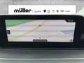 Mazda CX-30 X 186 PS 6AG SELECTION A18-B DES-P PRE-P Gris - thumbnail 11