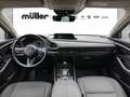 Mazda CX-30 X 186 PS 6AG SELECTION A18-B DES-P PRE-P Grau - thumbnail 7