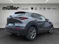 Mazda CX-30 X 186 PS 6AG SELECTION A18-B DES-P PRE-P Gris - thumbnail 2