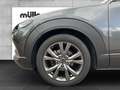 Mazda CX-30 X 186 PS 6AG SELECTION A18-B DES-P PRE-P Gris - thumbnail 6