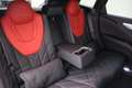 BMW XM PHEV Label Red 29 kWh Automaat / Massagefunctie / Grijs - thumbnail 31