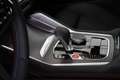 BMW XM PHEV Label Red 29 kWh Automaat / Massagefunctie / Grijs - thumbnail 6