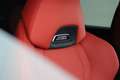 BMW XM PHEV Label Red 29 kWh Automaat / Massagefunctie / Grijs - thumbnail 22