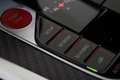 BMW XM PHEV Label Red 29 kWh Automaat / Massagefunctie / Grijs - thumbnail 48