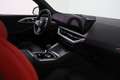 BMW XM PHEV Label Red 29 kWh Automaat / Massagefunctie / Grijs - thumbnail 18
