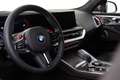 BMW XM PHEV Label Red 29 kWh Automaat / Massagefunctie / Grijs - thumbnail 3