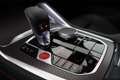 BMW XM PHEV Label Red 29 kWh Automaat / Massagefunctie / Grijs - thumbnail 47