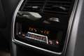 BMW XM PHEV Label Red 29 kWh Automaat / Massagefunctie / Grijs - thumbnail 27
