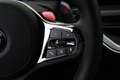 BMW XM PHEV Label Red 29 kWh Automaat / Massagefunctie / Grijs - thumbnail 37