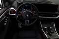 BMW XM PHEV Label Red 29 kWh Automaat / Massagefunctie / Grijs - thumbnail 34