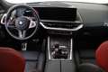 BMW XM PHEV Label Red 29 kWh Automaat / Massagefunctie / Grijs - thumbnail 33