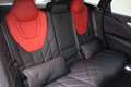 BMW XM PHEV Label Red 29 kWh Automaat / Massagefunctie / Grijs - thumbnail 30