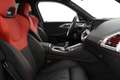 BMW XM PHEV Label Red 29 kWh Automaat / Massagefunctie / Grijs - thumbnail 20