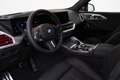 BMW XM PHEV Label Red 29 kWh Automaat / Massagefunctie / Grijs - thumbnail 8