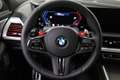 BMW XM PHEV Label Red 29 kWh Automaat / Massagefunctie / Grijs - thumbnail 35