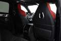 BMW XM PHEV Label Red 29 kWh Automaat / Massagefunctie / Grijs - thumbnail 25