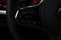 BMW XM PHEV Label Red 29 kWh Automaat / Massagefunctie / Grijs - thumbnail 36