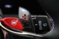 BMW XM PHEV Label Red 29 kWh Automaat / Massagefunctie / Grijs - thumbnail 43