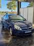 Opel Vectra 1.9CDTI 16v Elegance Azul - thumbnail 6