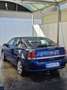 Opel Vectra 1.9CDTI 16v Elegance Azul - thumbnail 5