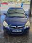 Opel Vectra 1.9CDTI 16v Elegance Azul - thumbnail 3