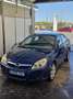 Opel Vectra 1.9CDTI 16v Elegance Azul - thumbnail 4